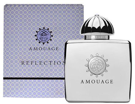 amouage reflection eau de parfum