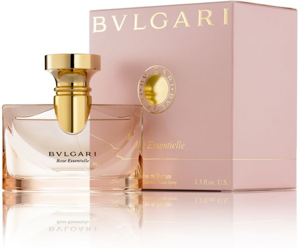 bvlgari rose essentielle harga