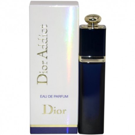 dior addict parfum 100ml