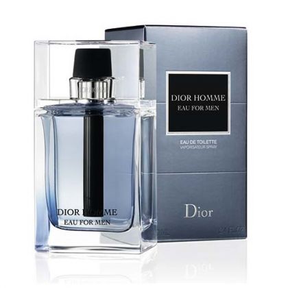 dior homme cologne 100ml