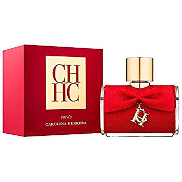 lady prive perfume