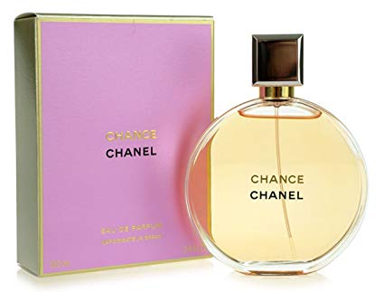 trommel Purper controleren Chanel Chance Perfume 100ml | Store marjalallotjament.com