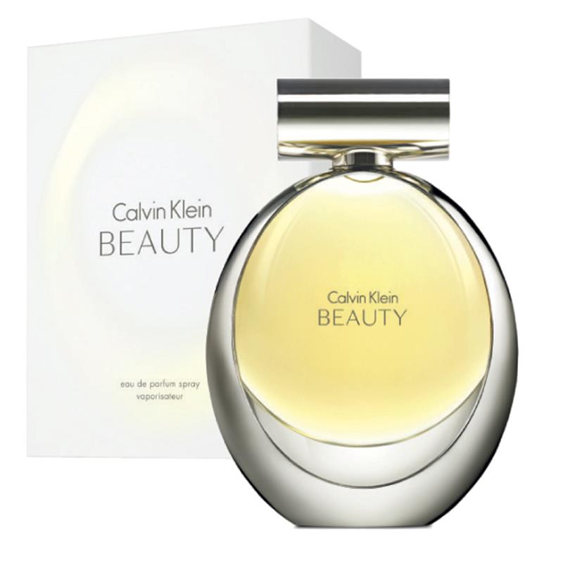 calvin klein perfume women's beauty