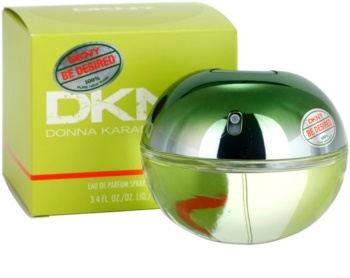 dkny desired