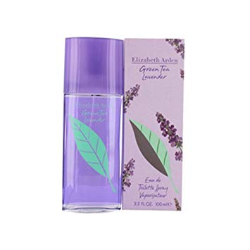 green tea lavender elizabeth arden