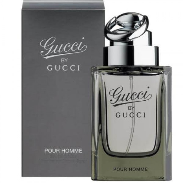 gucci by gucci 90 ml off 70% - online 