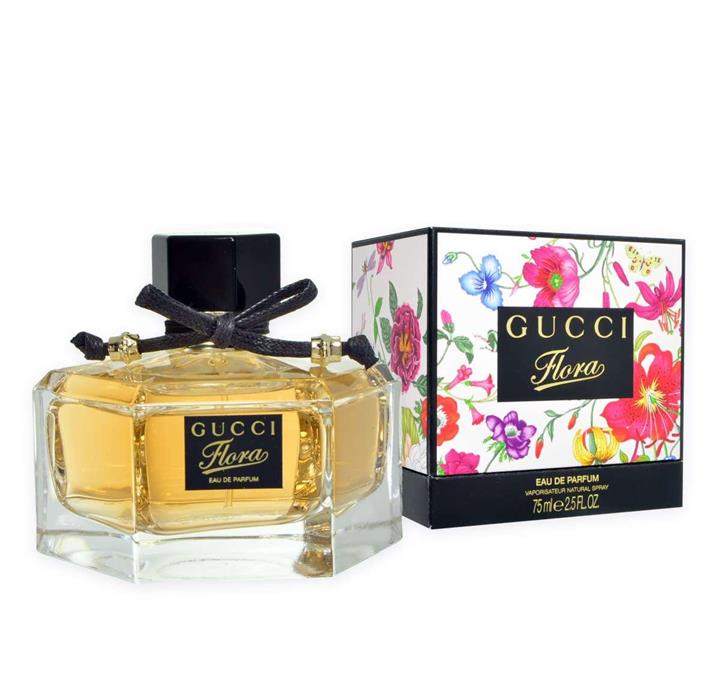 flora by gucci 75ml