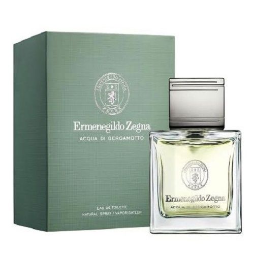 Ermenegildo zegna acqua di discount neroli eau de toilette