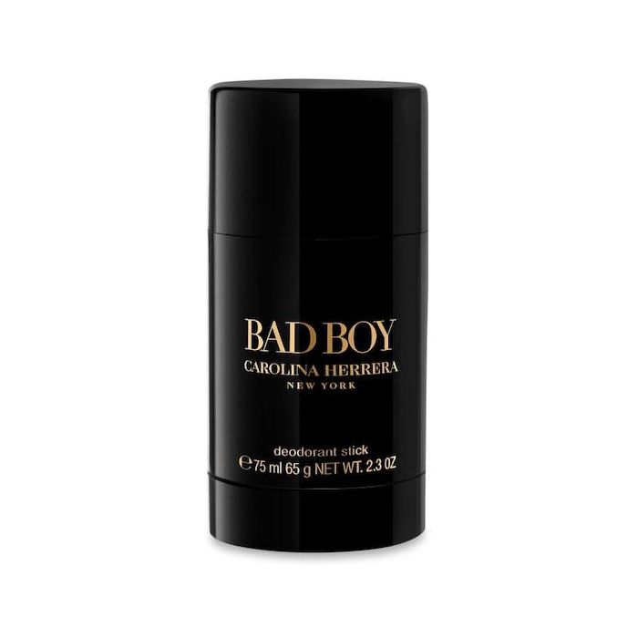 carolina_herrera_bad_boy_deodorant_stick_75g_for_men