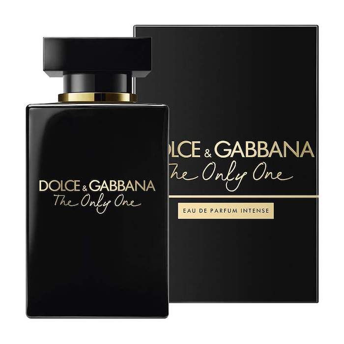 The only one top dolce gabbana review