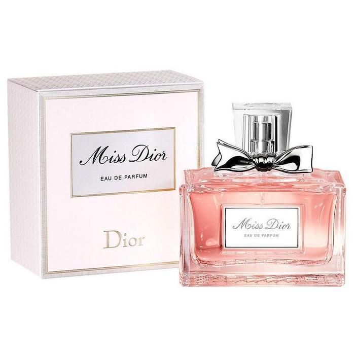 Miss 2025 dior 80ml