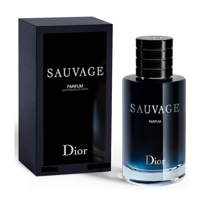 dior homme 50ml