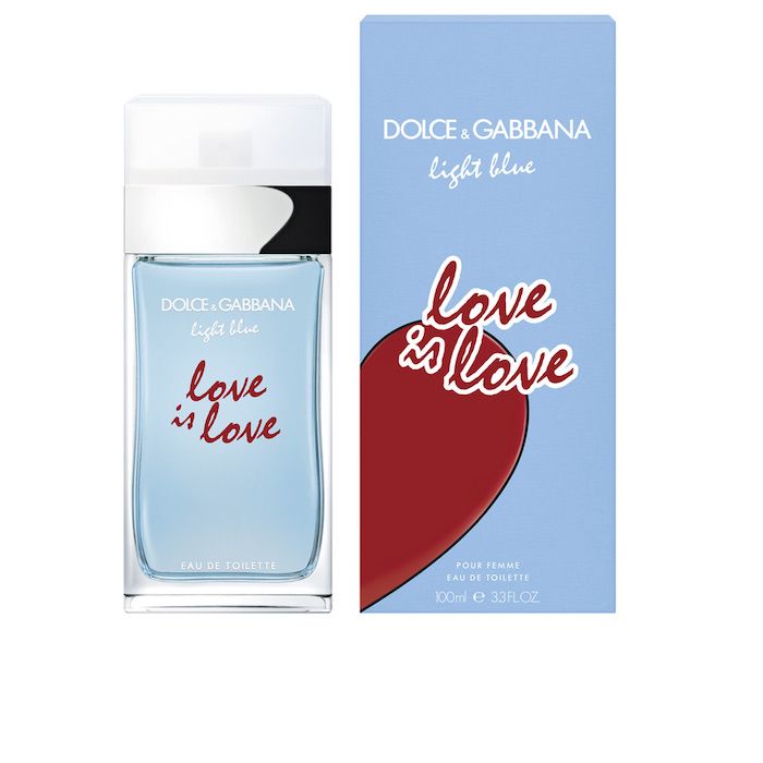 dolce_gabbana_light_blue_love_is_love_edt_125ml_for_women