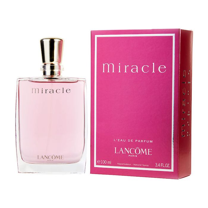 lancome_miracle_l_eau_de_parfum_100ml_perfume_for_women