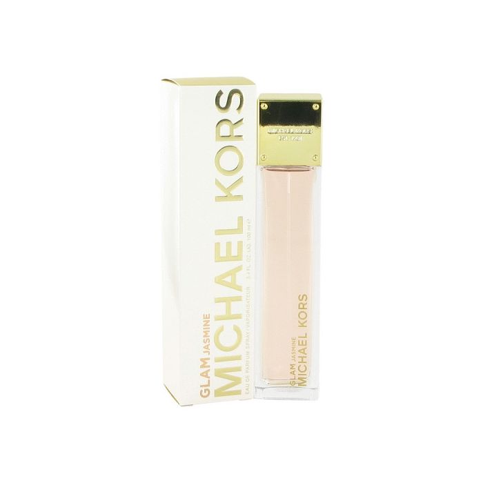 michael kors perfume for women glam jasmine