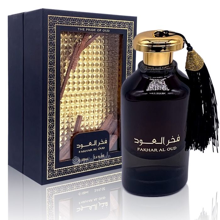 ard_al_zaafaran_fakhar_al_oud_the_pride_of_oud_edp_100ml_perfume
