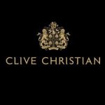 Clive Christain