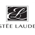 Estee Lauder