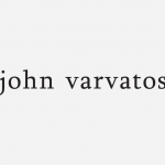 John Varvatos