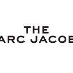 Marc-Jacobs Logo