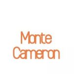 Monte-Cameron
