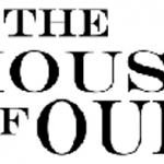 The House of Oud