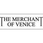 The Merchant of Vernice