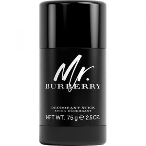 Burberry Mr Burberry 70g Deodorant Stick For Men
