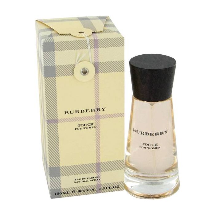 Arriba 55+ imagen does burberry perfume smell good - Abzlocal.mx
