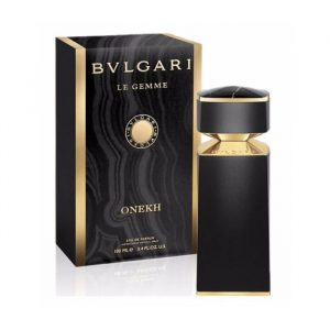 Bvlgari Le Gemme Onekh EDP 100ml Perfume