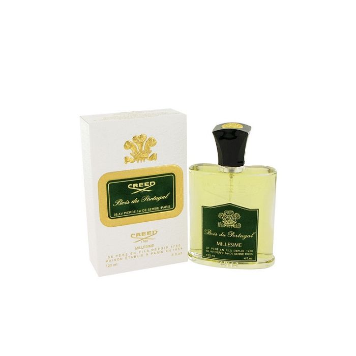 Bois du portugal online 100ml