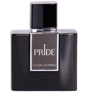 Rue Broca Pride Pour Homme Intense EDP 100ml Perfume For Men