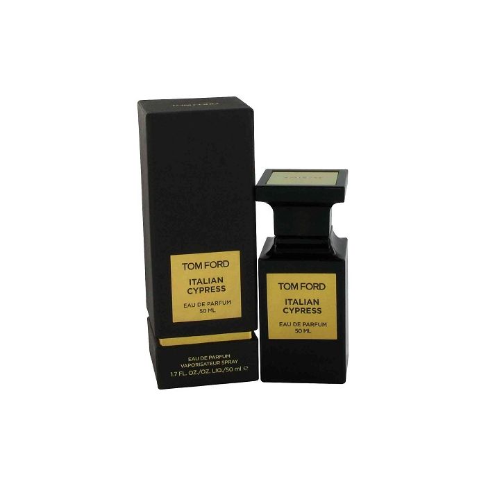 Tom Ford Italian Cypress EDP 50ml Unisex Perfume 