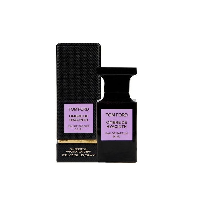 tom ford ombre hyacinth