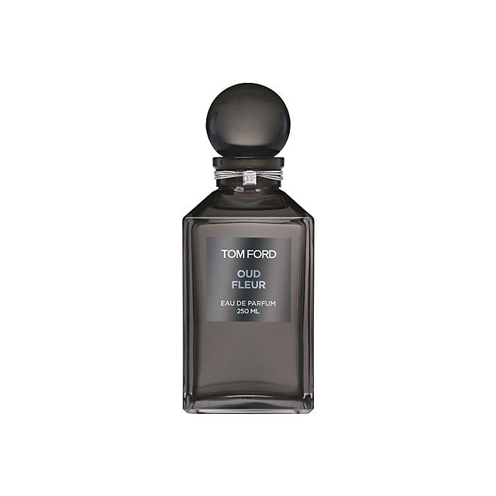 Tom Ford Oud Fleur EDP 250ml Perfume For Men 