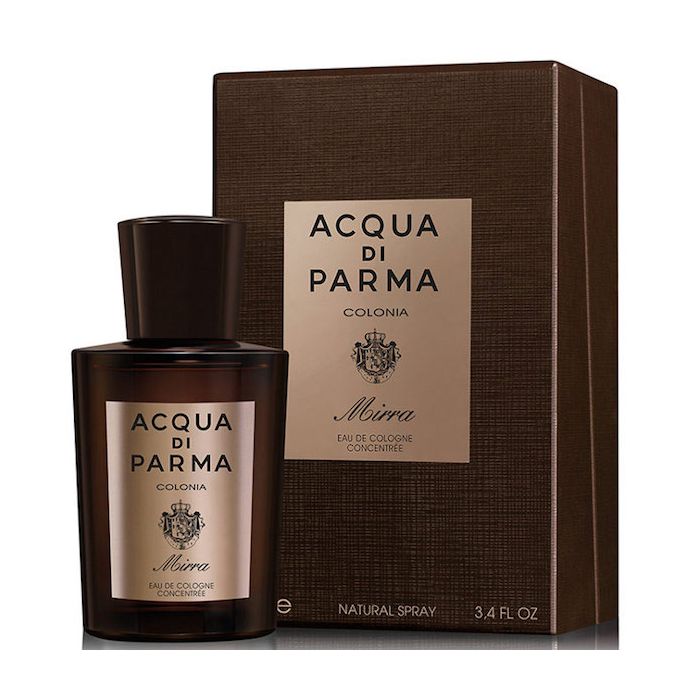 Acqua Di Parman Colonia Mirra EDC 100m - SmellGood.ng