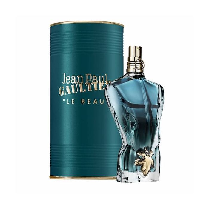jean_paul_gaultier_le_beau_edt_125ml_perfume_for_men