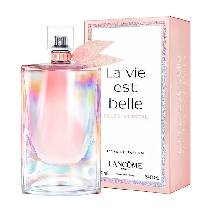lancome_la_vie_est_belle_soleil_cristal_edp_100ml_for_women