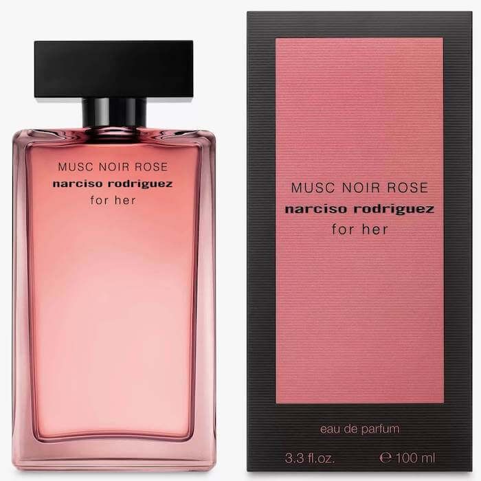 narciso_rodriguez_musc_noir_rose_for_her_edp_100ml_copy_1_