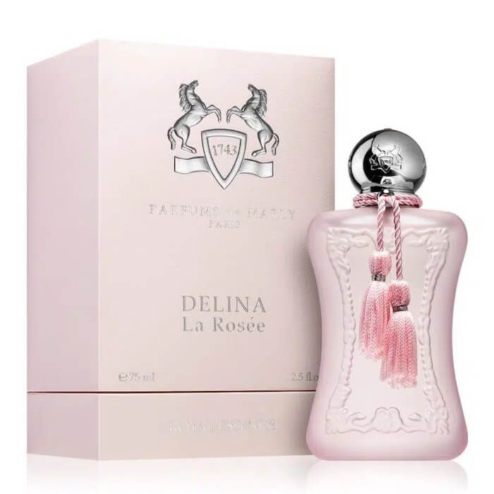 parfums_de_marly_delina_la_rosee_edp_75ml_for_women