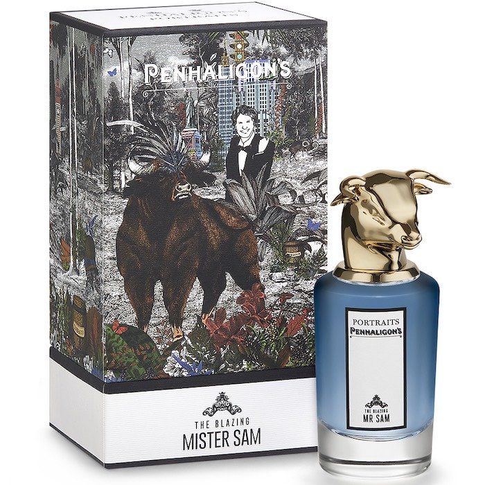 penhaligons_the_blazing_mister_sam_edp_75ml_for_men_2