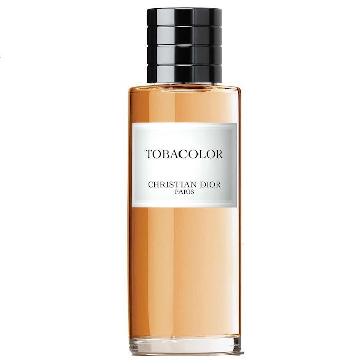 Dior spice blend sale price