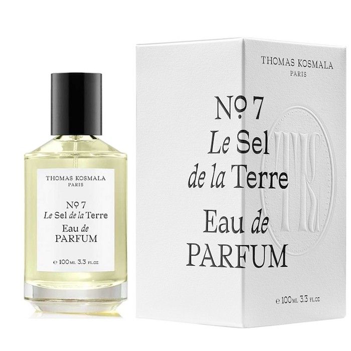 thomas_kosmala_no_7_le_sel_de_la_terre_edp_100ml
