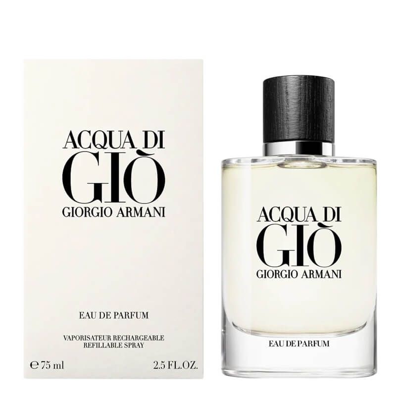 giorgio_armani_acqua_di_gio_edp_75ml_for_men_copy_1