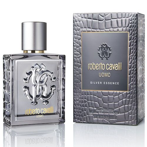 Cavalli silver deals
