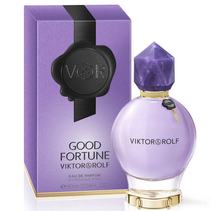 viktor_rolf_good_fortune_edp_90ml_for_women