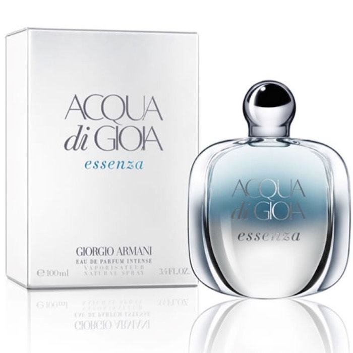 giorgio_armani_acqua_di_gioia_essenza_edp_100ml_for_women