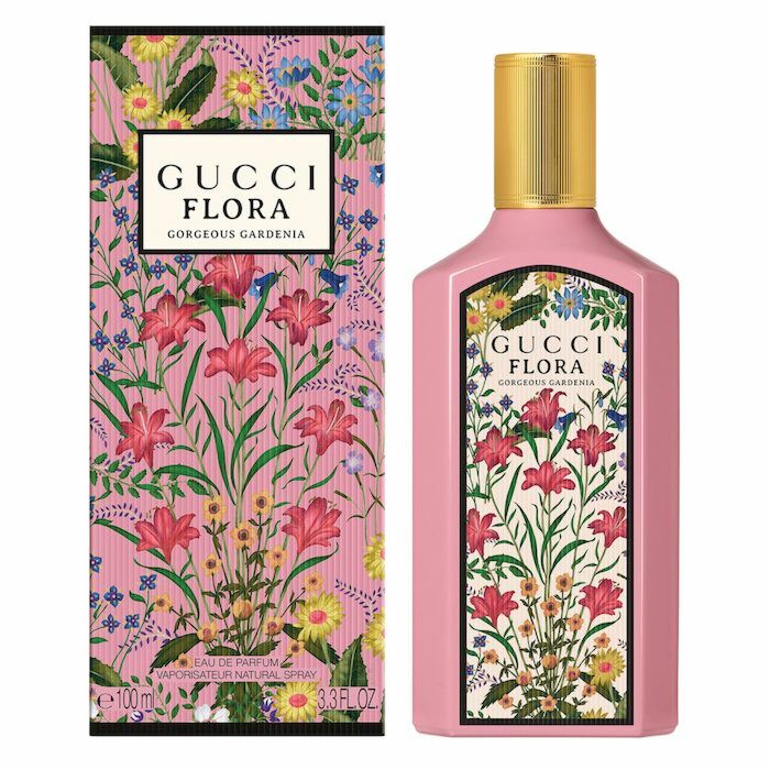 gucci_flora_gorgeous_gardenia_edp_100ml_for_women-1