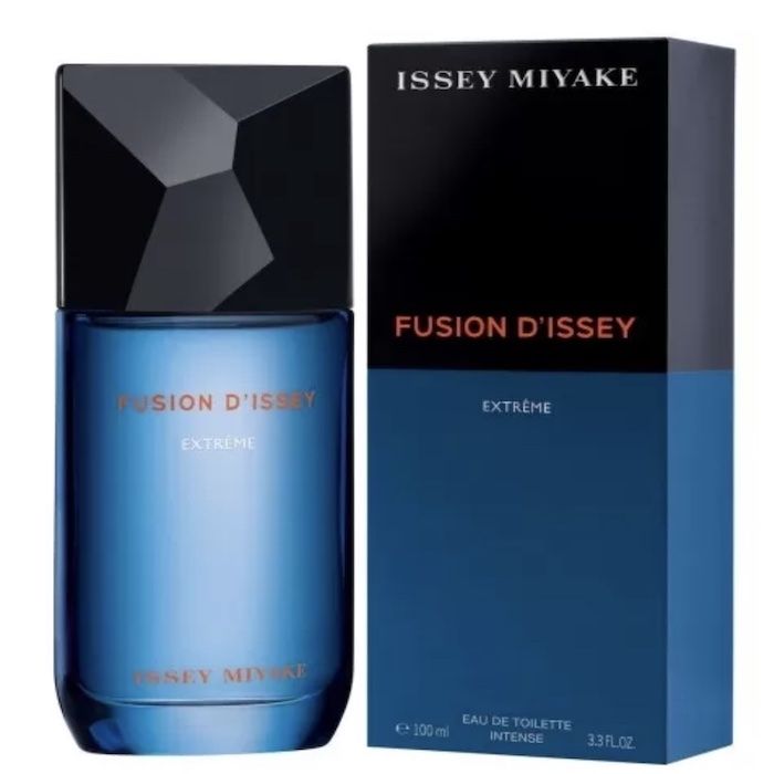 issey_miyake_fussion_d_issey_extreme_edt_100ml_for_men
