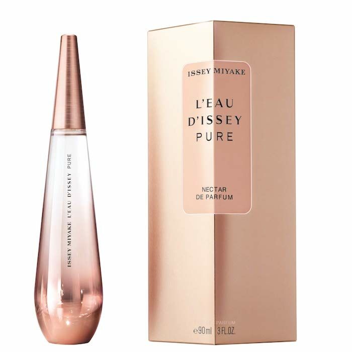 issey_miyake_l_eau_d_issey_pure_nectar_de_parfum_90ml